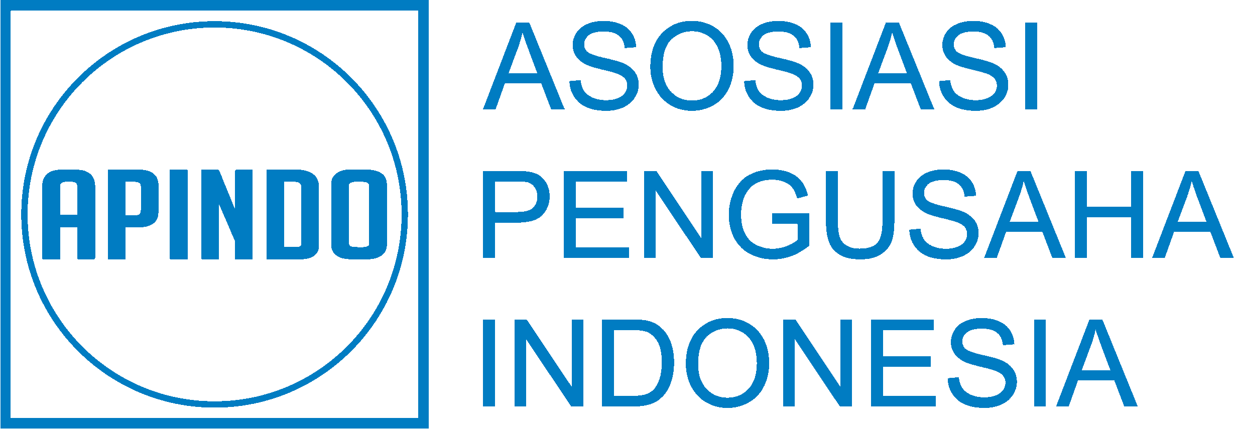 APINDO Jawa Barat