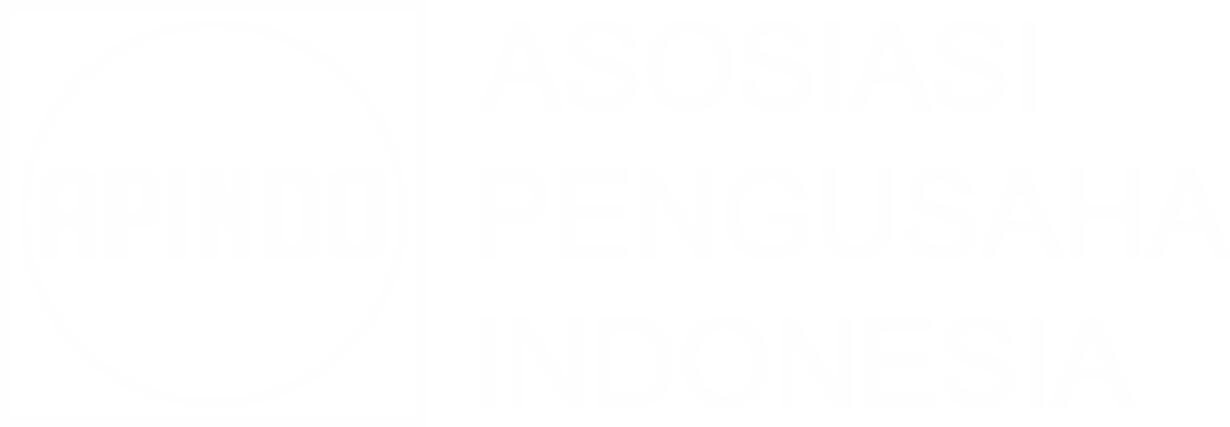 APINDO Jawa Barat