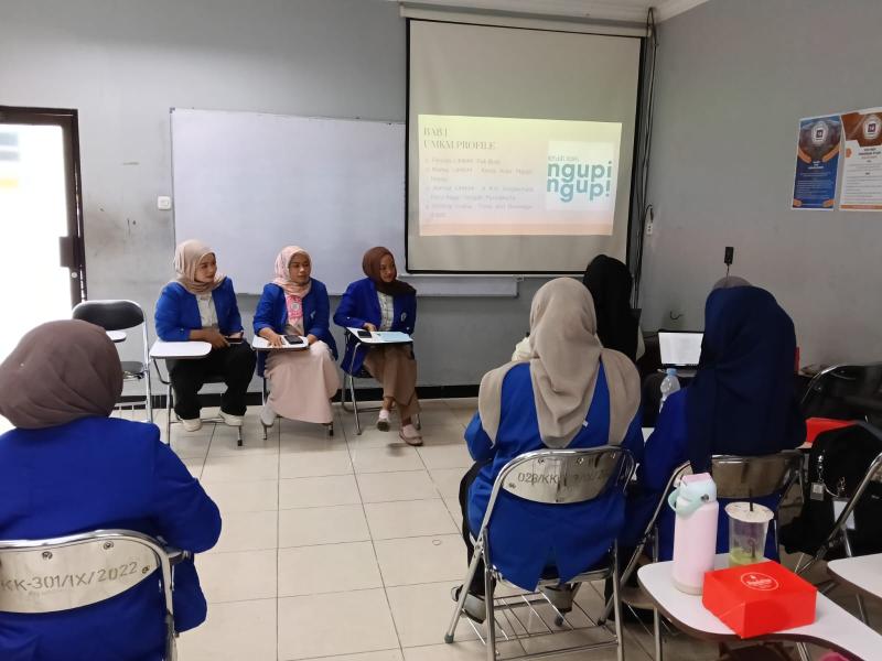 Monthly Review I, Maret 2025 AUM Mandiri 2026 - Purwakarta APINDO Jabar  10 April 2026